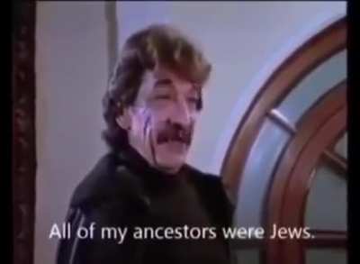 Stolen from r/holdup