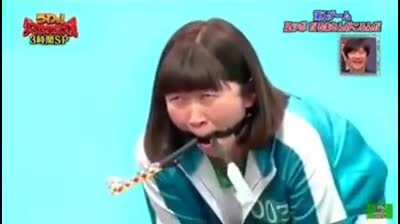 Octopus game&amp;gt;squid game