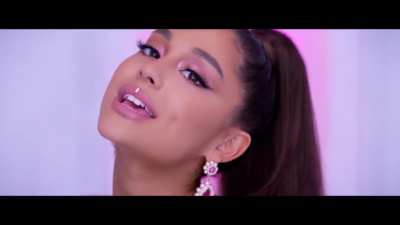 Ariana Grande &ldquo;7 Rings&rdquo; Best Edit