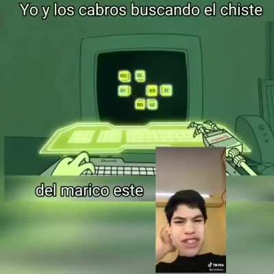 KJJJJJJJJ