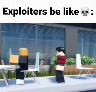 Some random video i took from r/gocommitdie