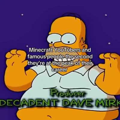 mmmmm