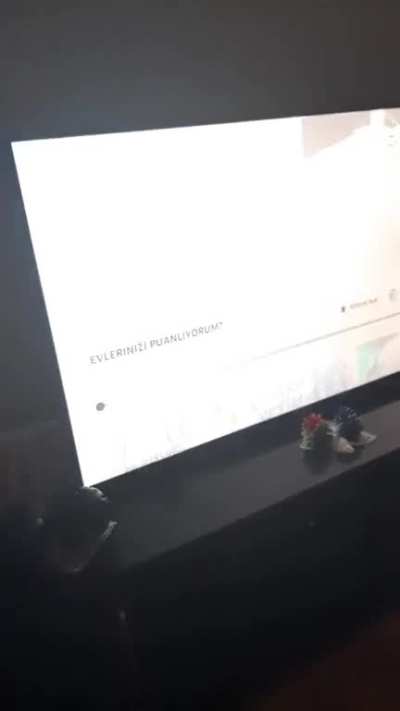 videonda g&uuml;zel olur troll&uuml; bişey az kala haberim oldu hızlı yapmak zorundayım 6 dk sonra yazıyorum intsa d.i.c.lee