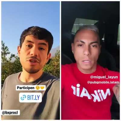 😳
