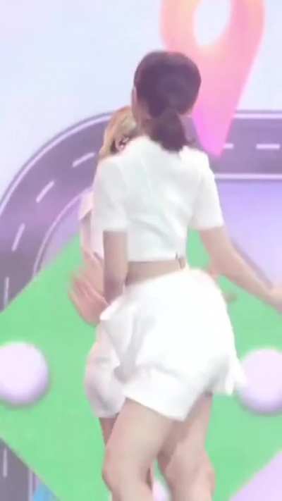 Arin