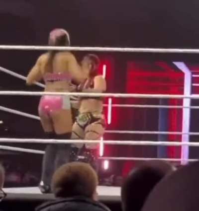 Dakota Kai