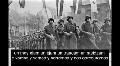 Si