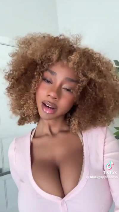 @blackgapprincess