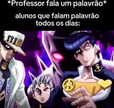 Palavr&atilde;o