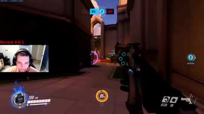poop hole loophole