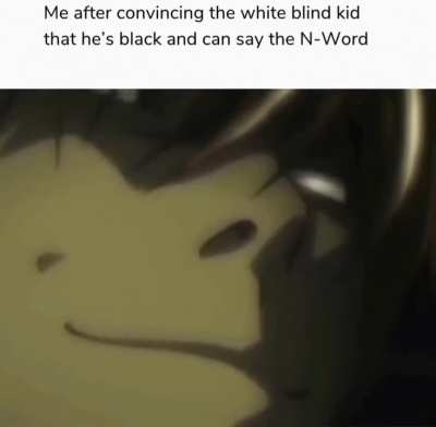 💀