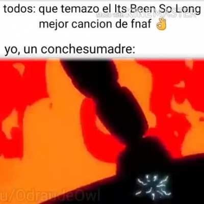 Siono