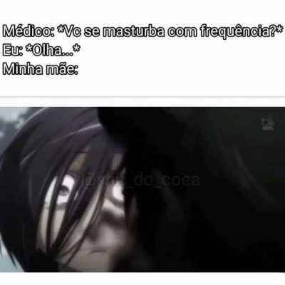 Hummmm