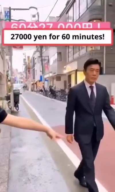 When weeb becomes gachi "Well met"