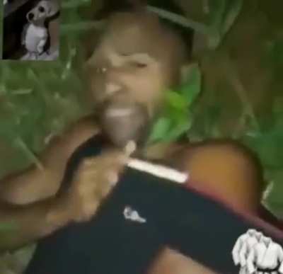 👍😬