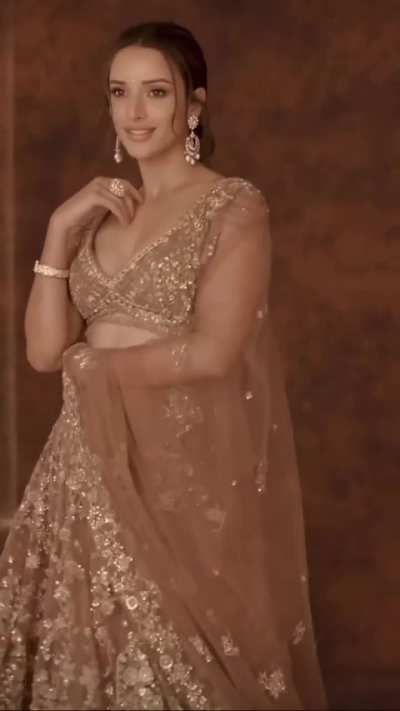 Tripti dimri 