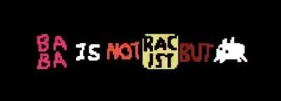 based rule
