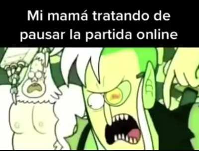 *Pone un t&iacute;tulo interesante*