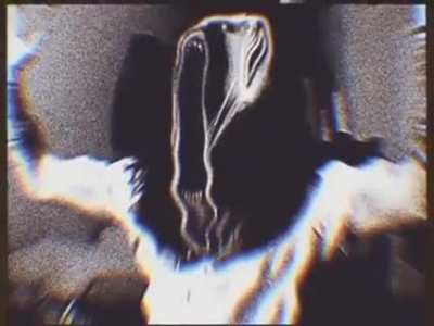 cursed_charlie