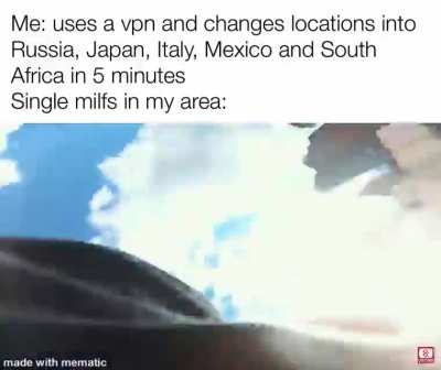 They do be like that
