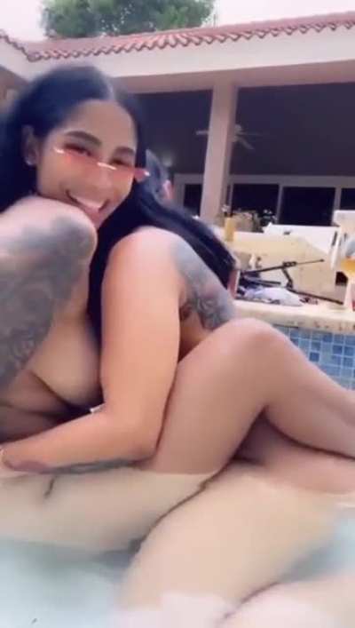 🔥