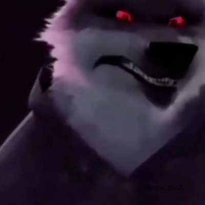 When they say, &ldquo;No bitches?&rdquo;