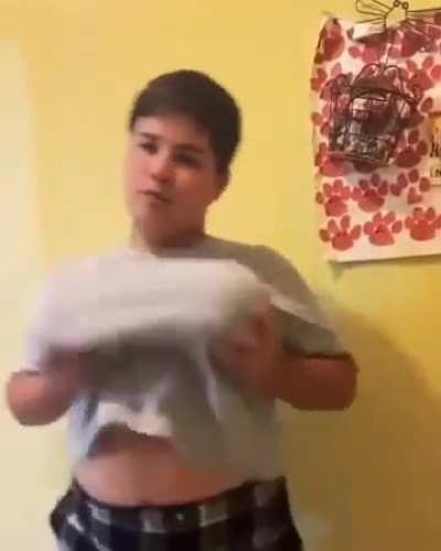 😳