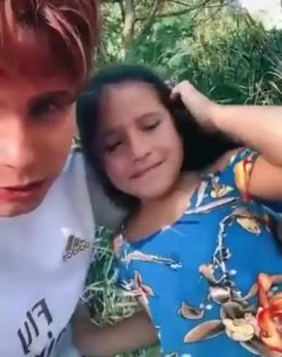 😳✋ (Esse v&iacute;deo n&atilde;o &eacute; original😪)