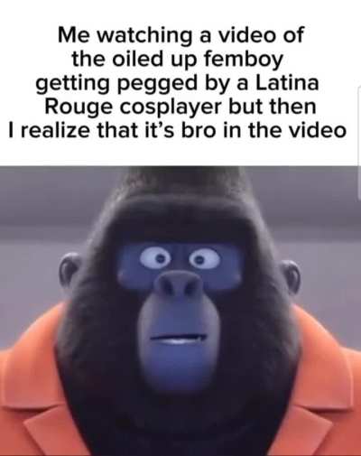 &zwj;&zwj;&zwj;&zwj;&zwj;