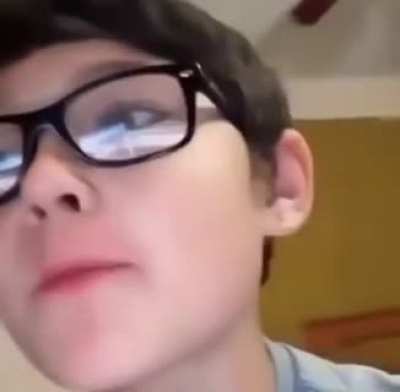 top 10 rappers eminem was afraid to diss