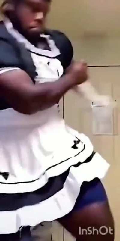 Sexy🥵🥵🥵