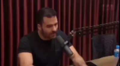 militante_pro_fake_news_sefukkk.mp4