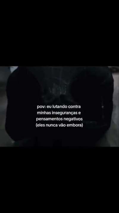 eu_nvr