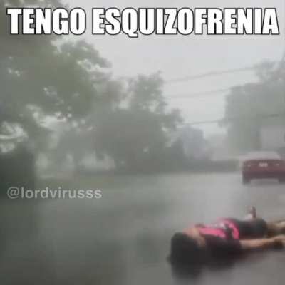 Like si