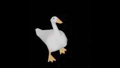 Pneu