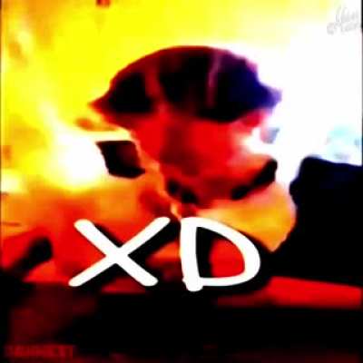 a.