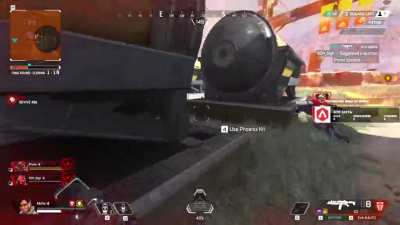 Pure Panic