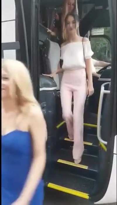 Ka&ccedil;ıncıyı se&ccedil;erdin
