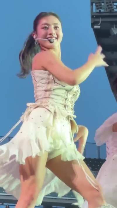 Jihyo
