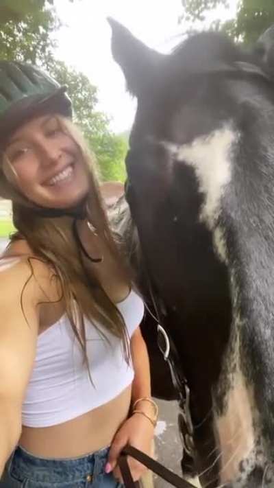 Smile