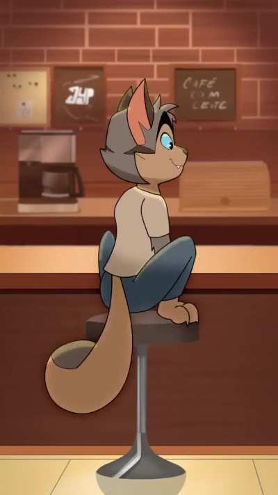 furry_irl
