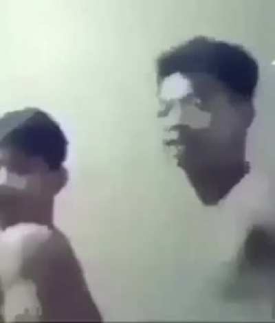 UwU