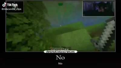 NO