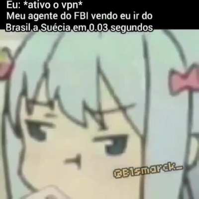 Woodszin cadê minha mamada?
