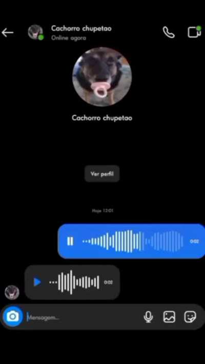 ._.