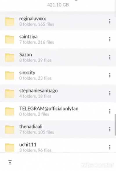 Grab Free 420GB of Models Pack in Comment👇👇