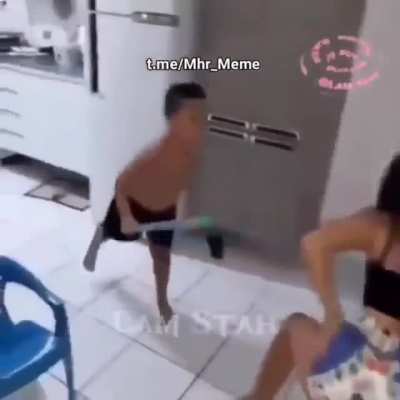 hmm