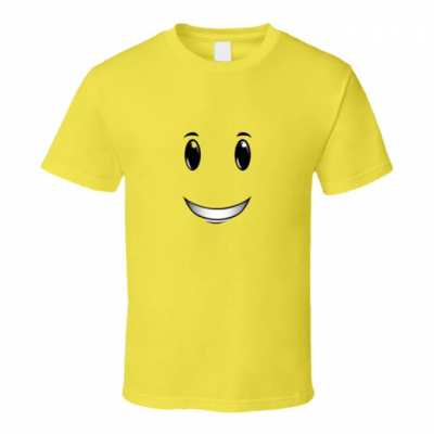 WINNING SMILE