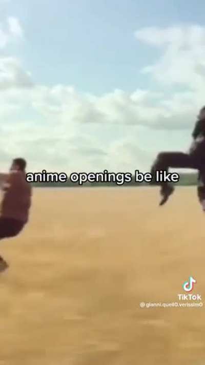I&rsquo;m 15 and this is yeet