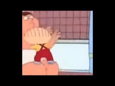 I'm shitting